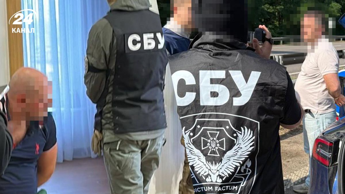 В G7 следят за проверками в НАБУ