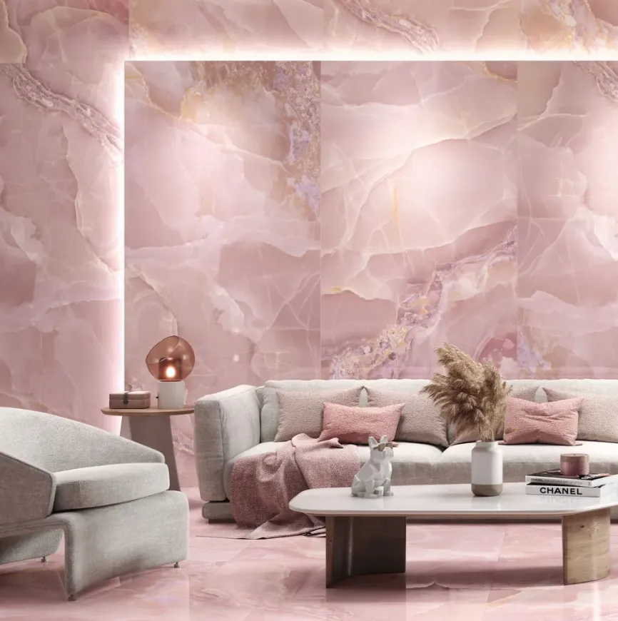 оніксові плитки оніксові плитки