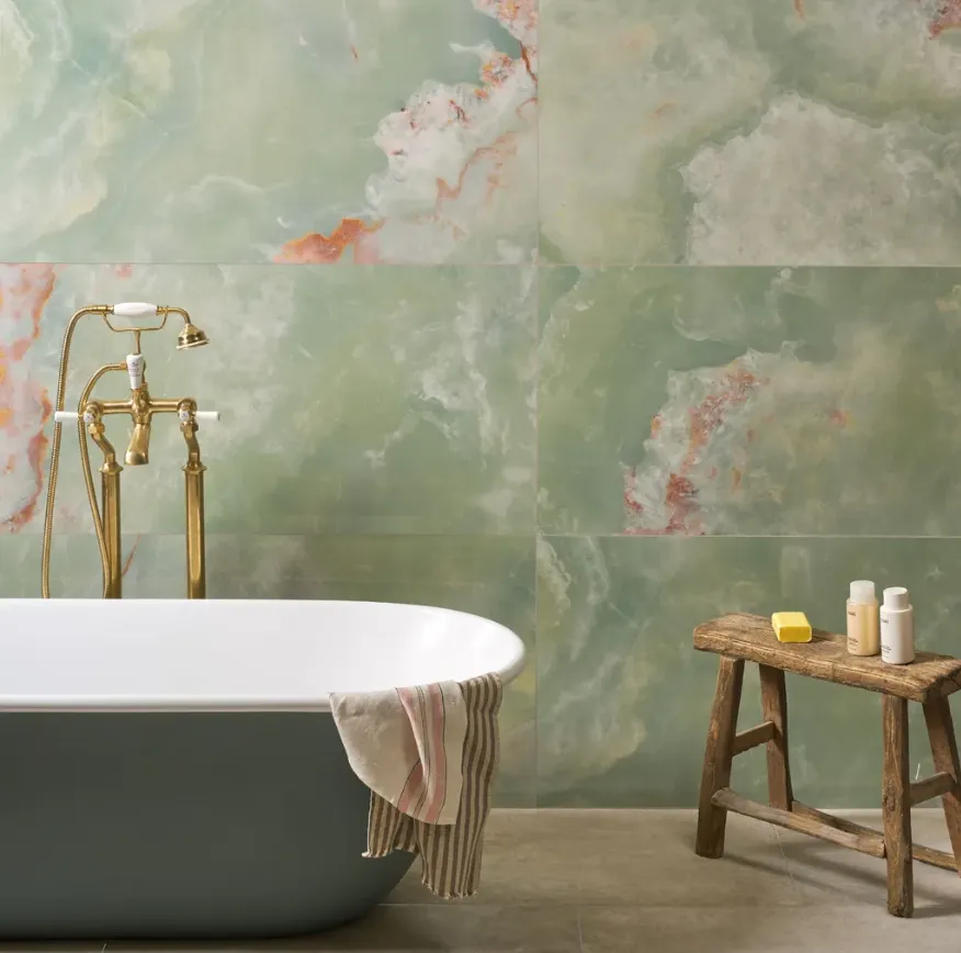 оніксові плитки оніксові плитки