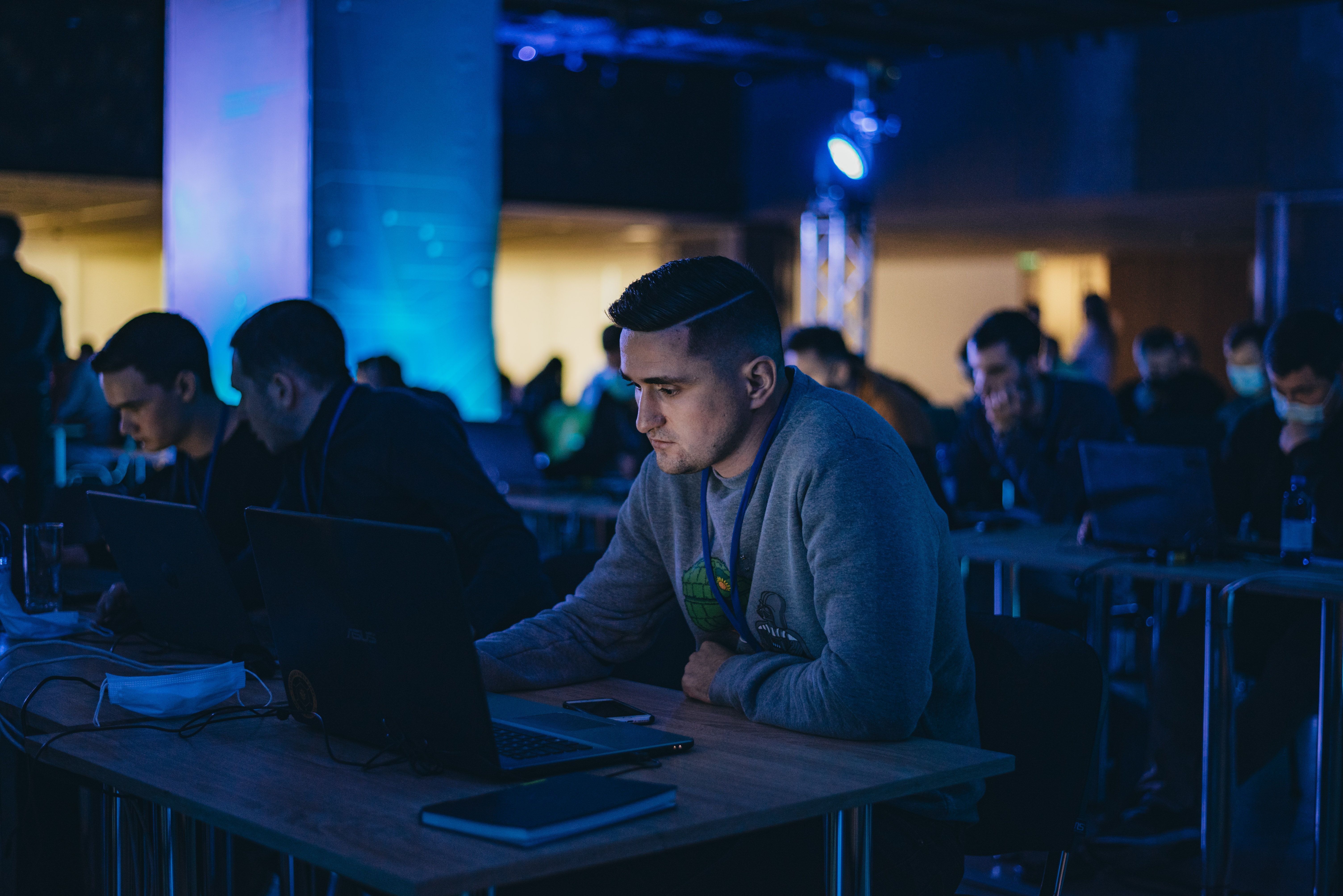 Отчисление из аспирантуры, магистратуры - более 50 тысяч студентов отчислили из вузов Отчисление из аспирантуры, магистратуры - более 50 тысяч студентов отчислили из вузов