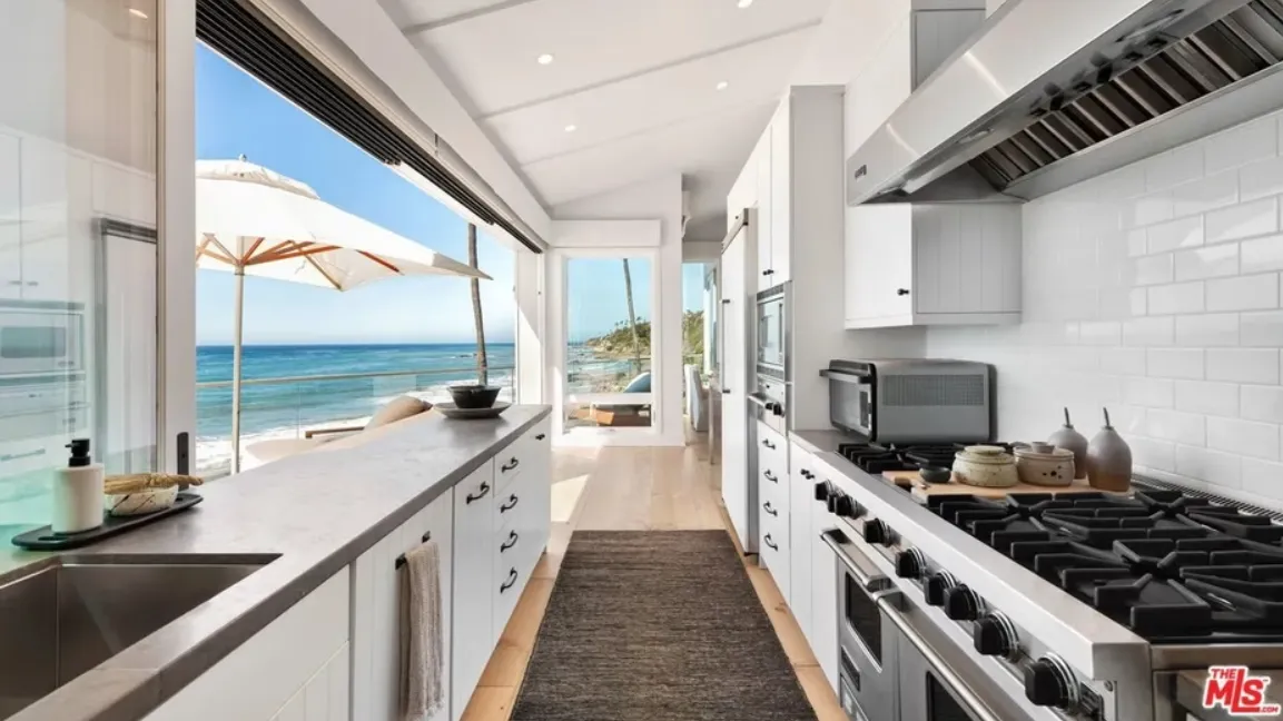 будинок ді капріо у малібу будинок ді капріо у малібу