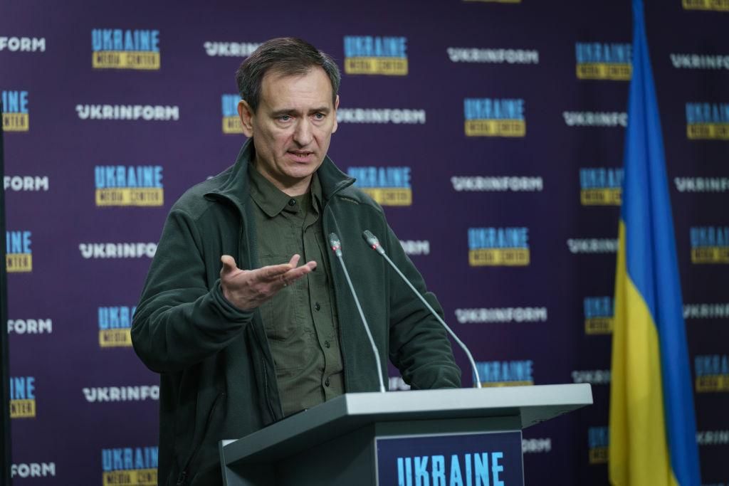 Чи буде примусова мобілізація чоловіків за 60 років Чи буде примусова мобілізація чоловіків за 60 років