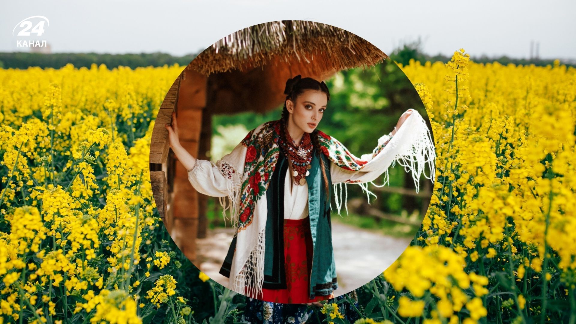 Старинные украинские фамилии Старинные украинские фамилии