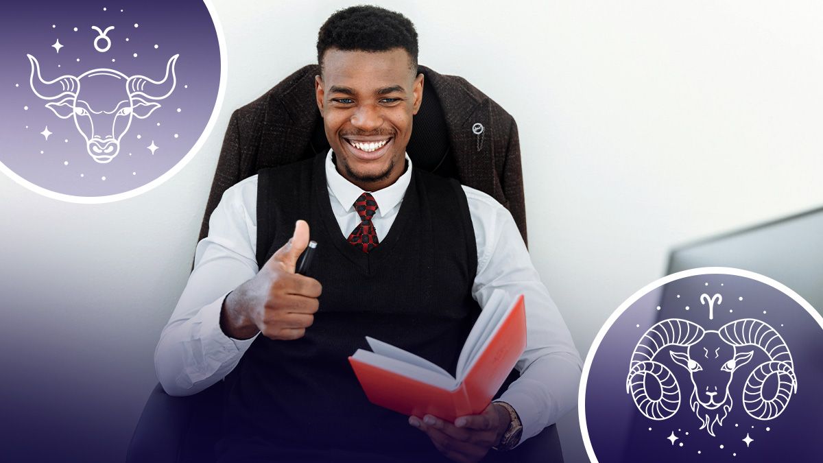 Кого ждет успех в карьере - гороскоп Кого ждет успех в карьере - гороскоп