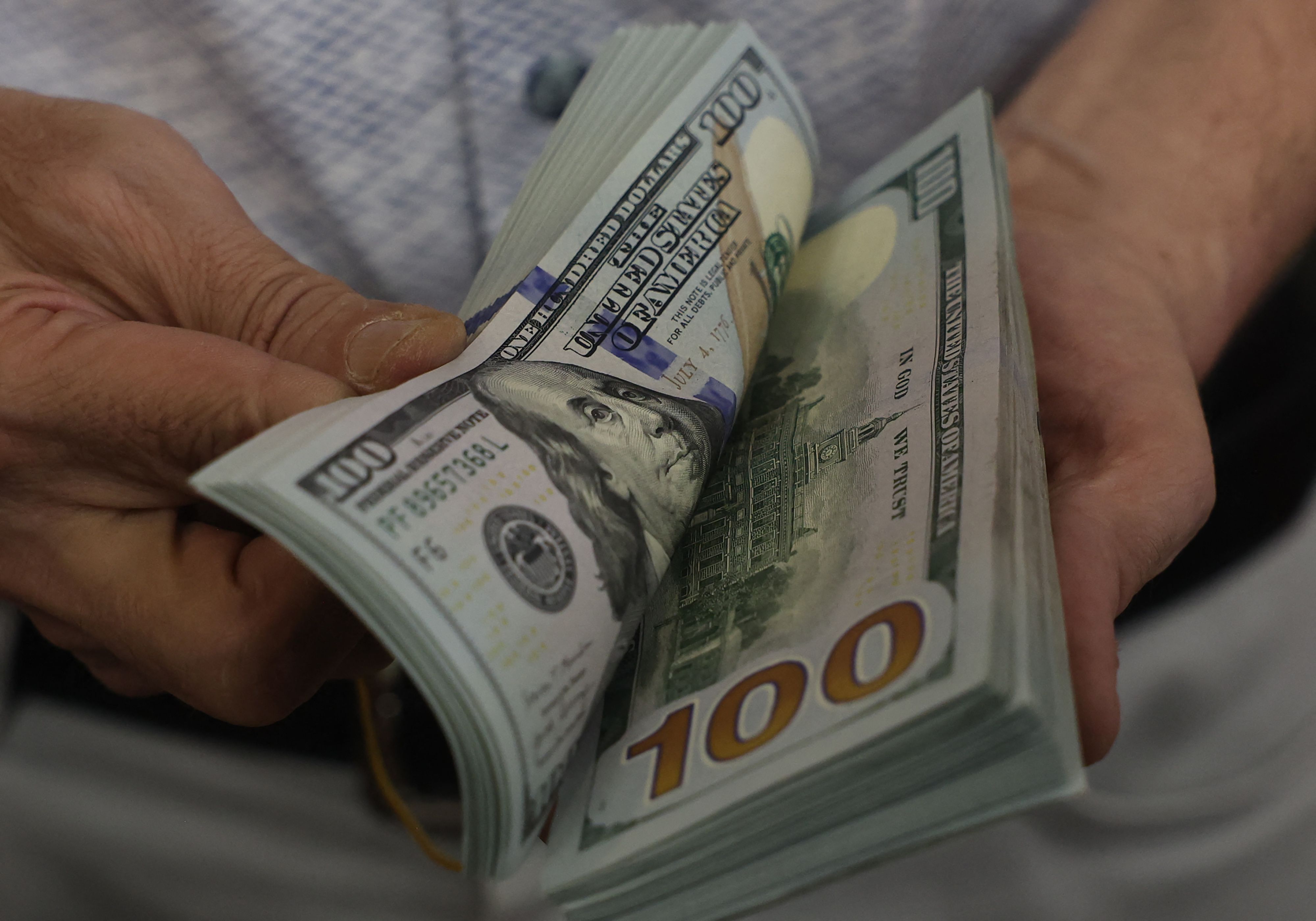 НАБУ сообщило о подозрении должностному лицу СБУ НАБУ сообщило о подозрении должностному лицу СБУ