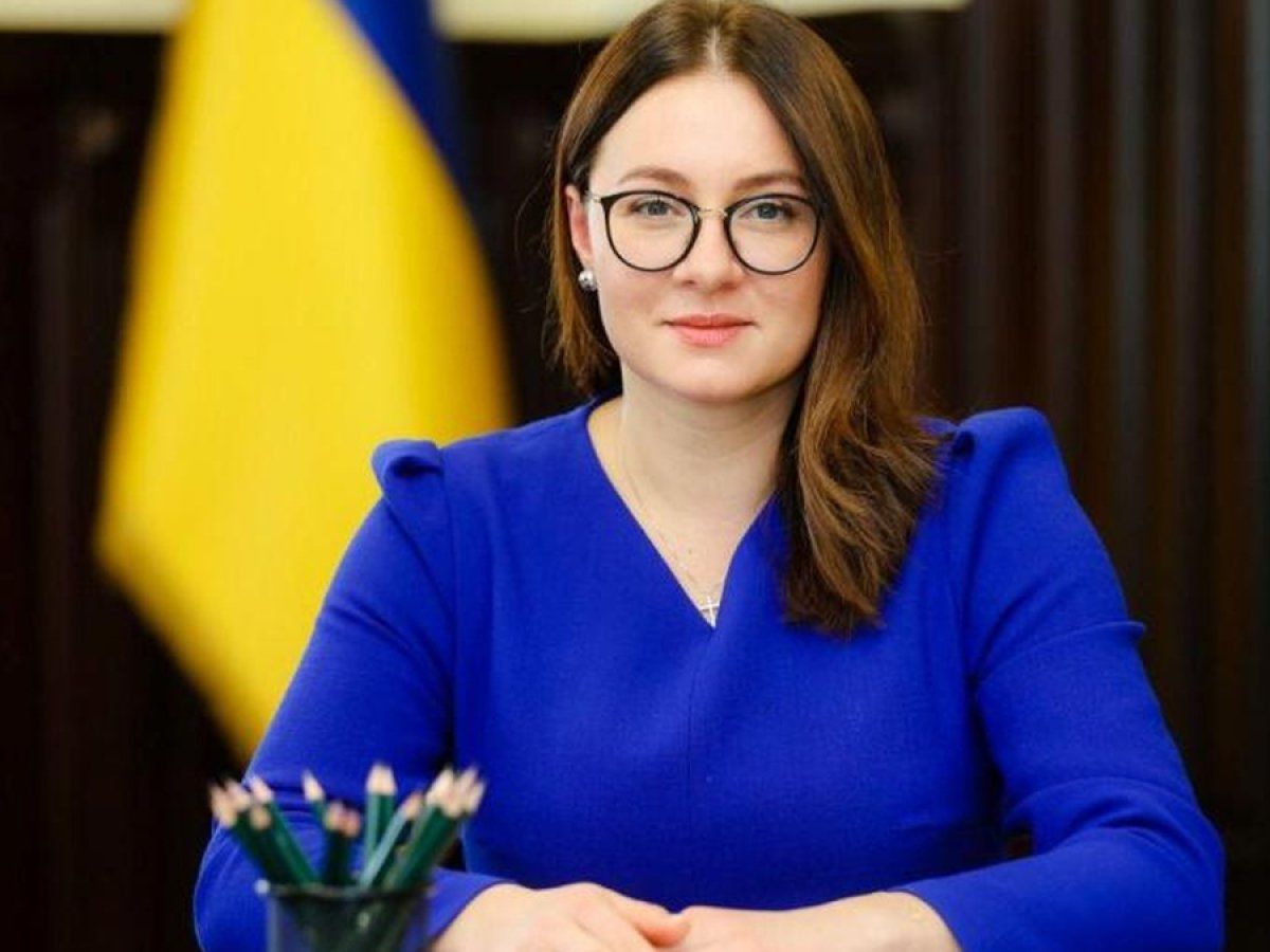 Мораторій на перевірки бізнесу: як це працюватиме і що зміниться - Бізнес Мораторій на перевірки бізнесу: як це працюватиме і що зміниться - Бізнес