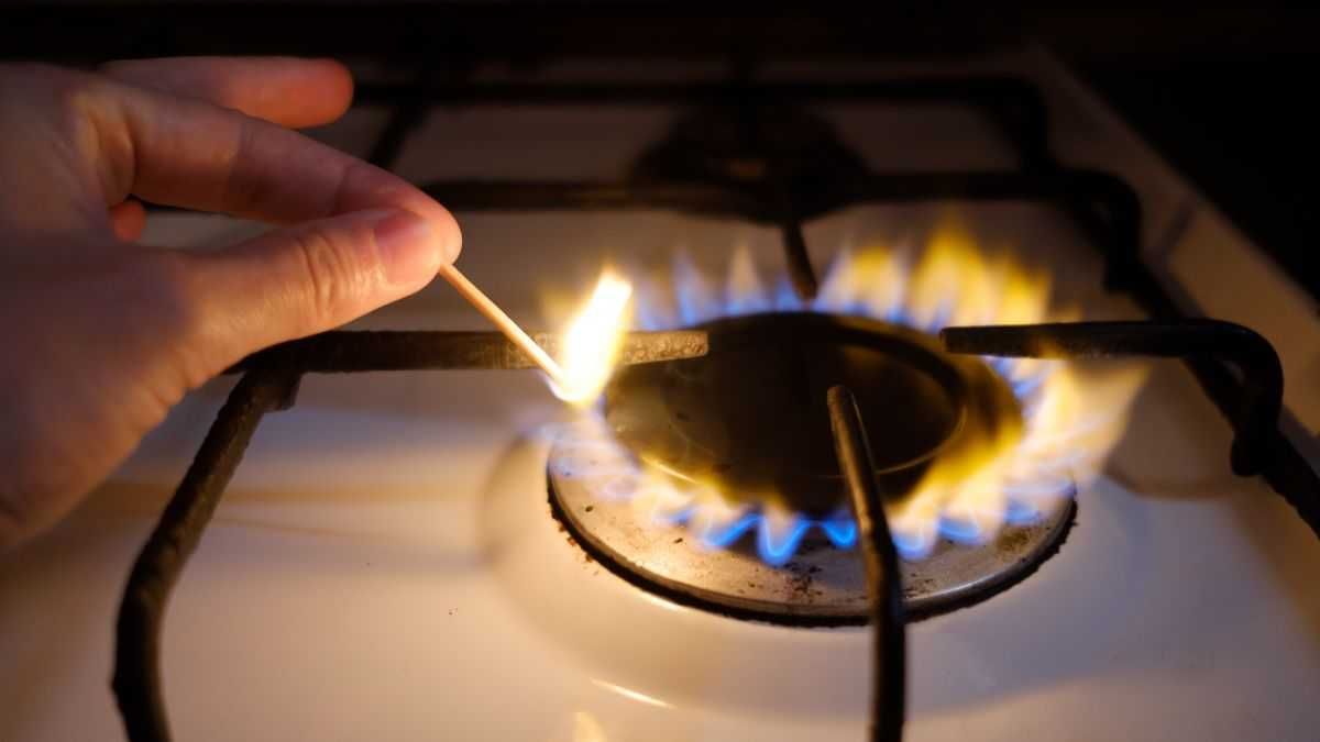 Проведення газу "під ключ": скільки коштують роботи для будинку в селі Проведення газу "під ключ": скільки коштують роботи для будинку в селі