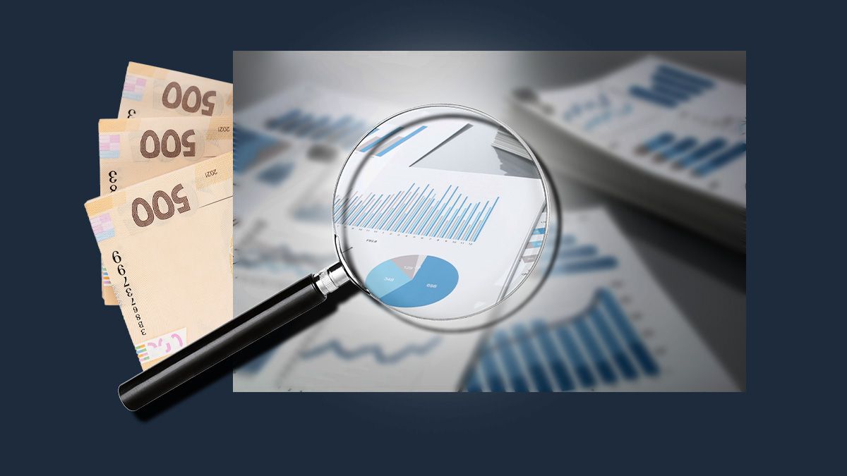 Мораторий на проверку бизнес, поможет ли это бизнесу - какие недостатки моратория