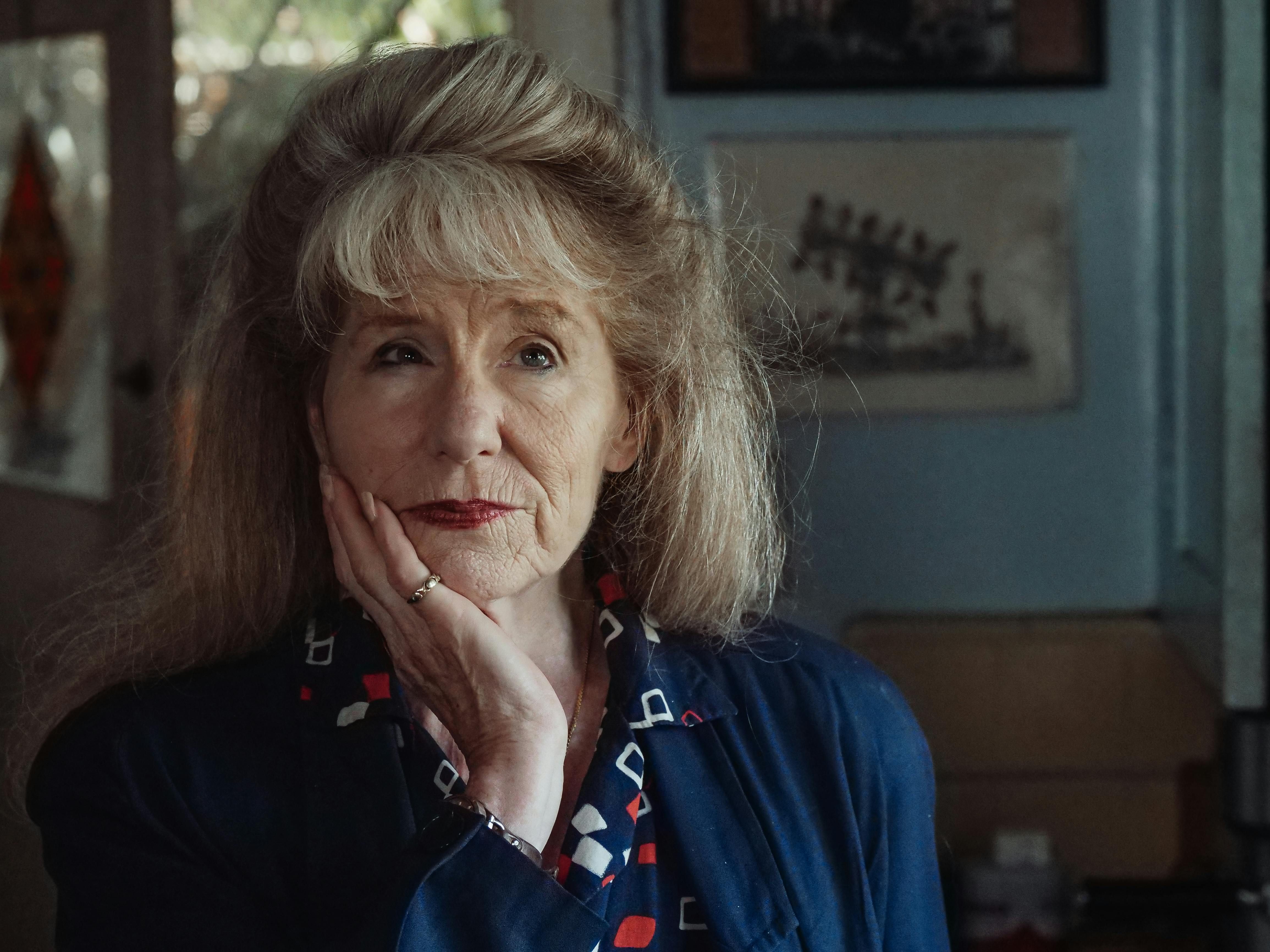 Які професії вимагатимуть найбільшого стажу Які професії вимагатимуть найбільшого стажу