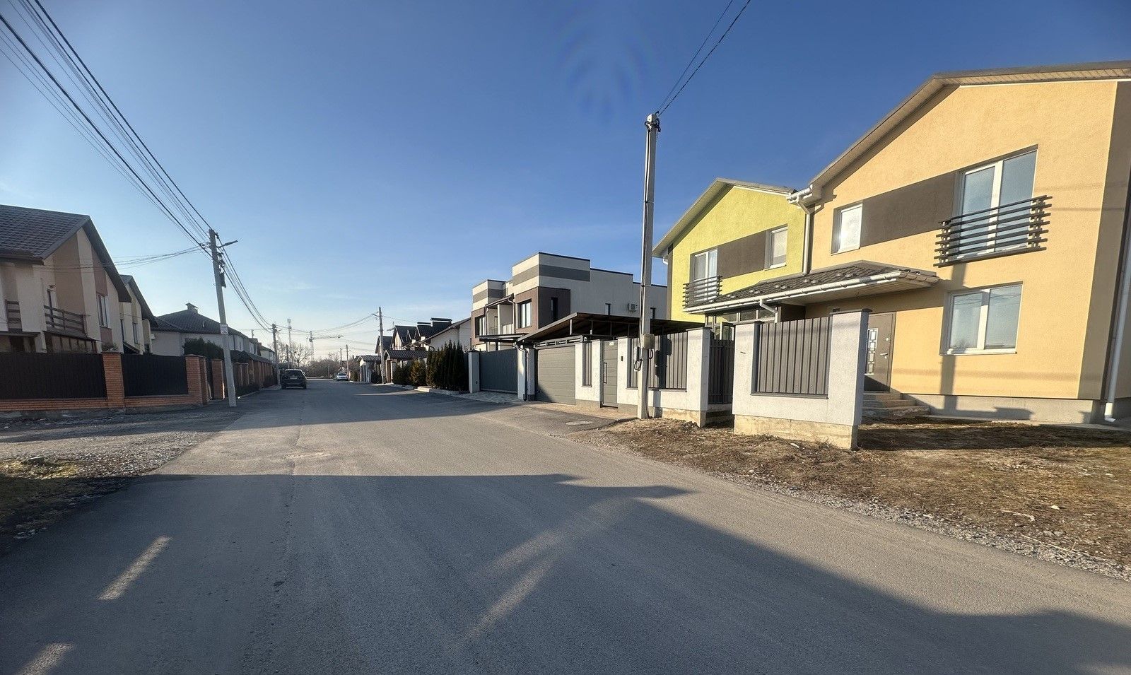 За сколько переоформляется дом За сколько переоформляется дом