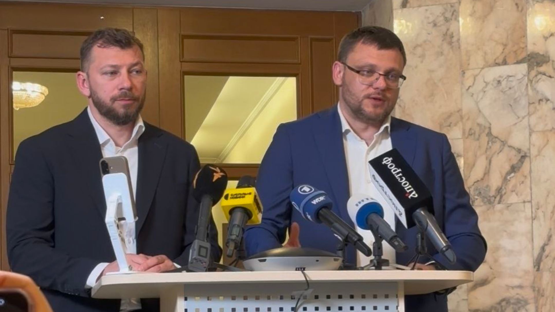 В НАБУ прокомментировали решение ВР о ликвидации Бюро