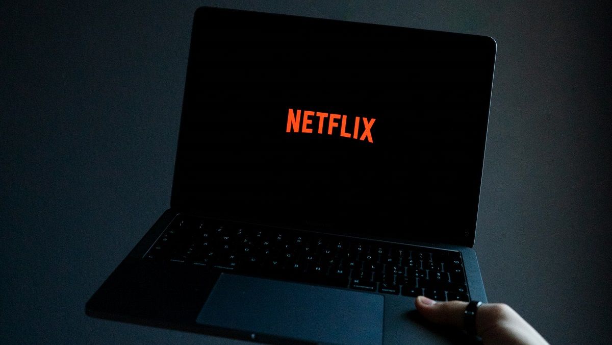 Заблокировали в Netflix? Простые шаги для возвращения учетной записи