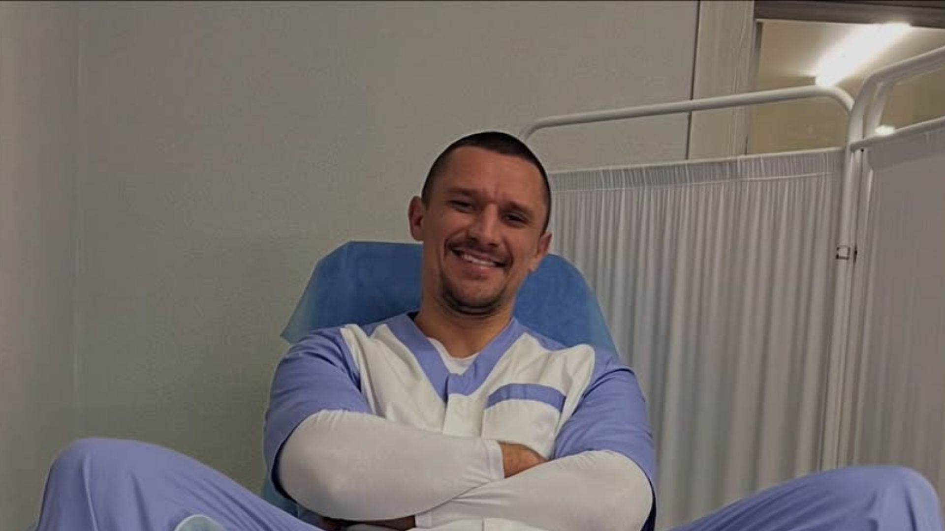 Тарас Цимбалюк Тарас Цимбалюк