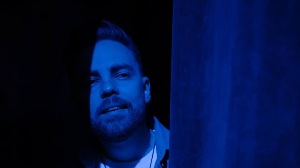 Антон Тимошенко Антон Тимошенко