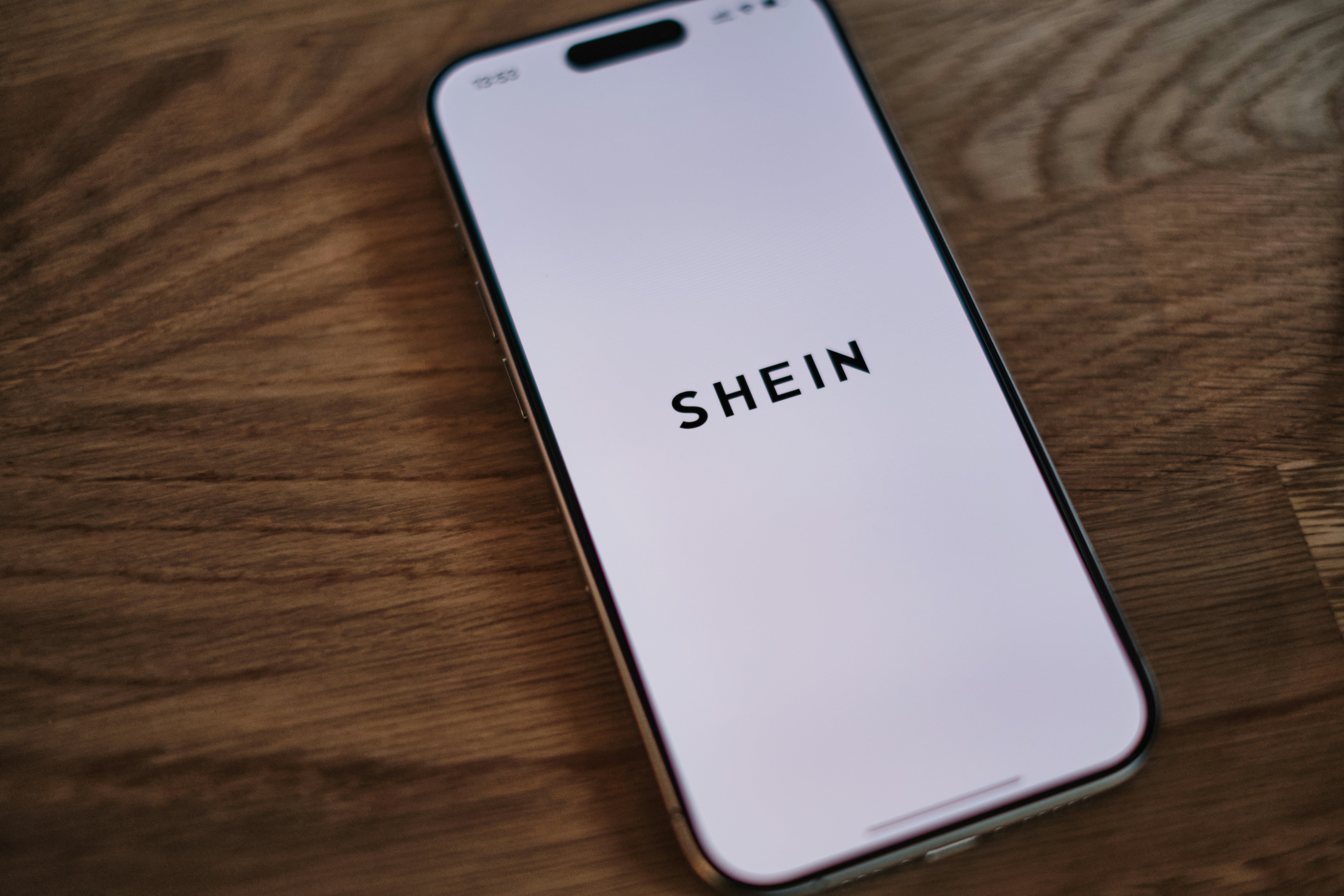 Товары из Shein и Temu Товары из Shein и Temu