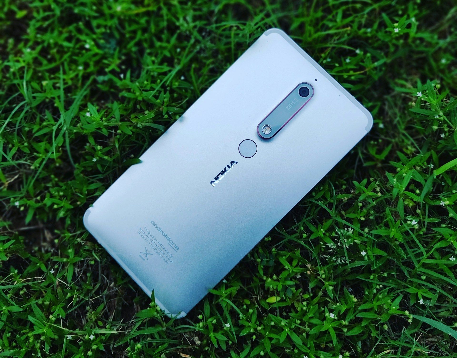 Будущее бренда Nokia еще впереди Будущее бренда Nokia еще впереди