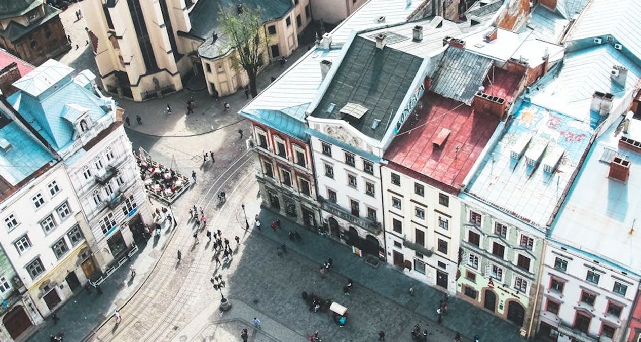 Сколько стоит арендовать квартиру во Львове в июле в июле