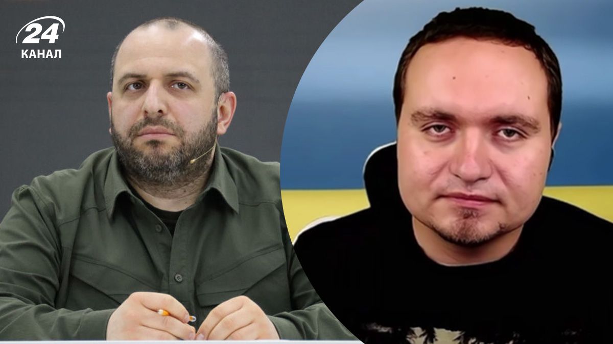 В чем суть нынешних переговоров с Россией В чем суть нынешних переговоров с Россией