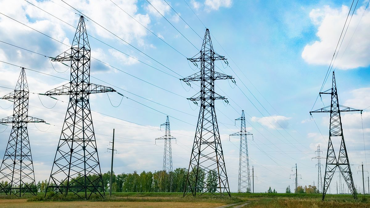 Эксперт назвал опасности инициативы Эксперт назвал опасности инициативы