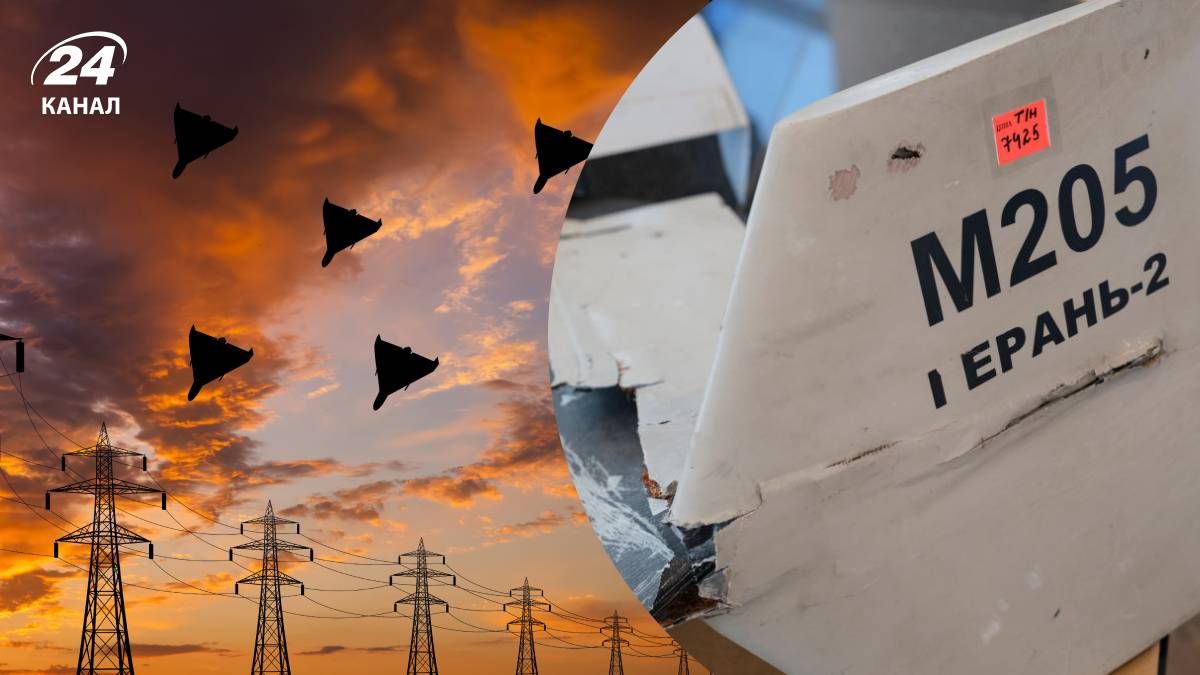 Способна ли Россия запускать 2000 дронов в сутки Способна ли Россия запускать 2000 дронов в сутки