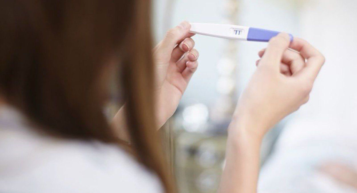 Вирок за зґвалтування неповнолітньої українки Вирок за зґвалтування неповнолітньої українки