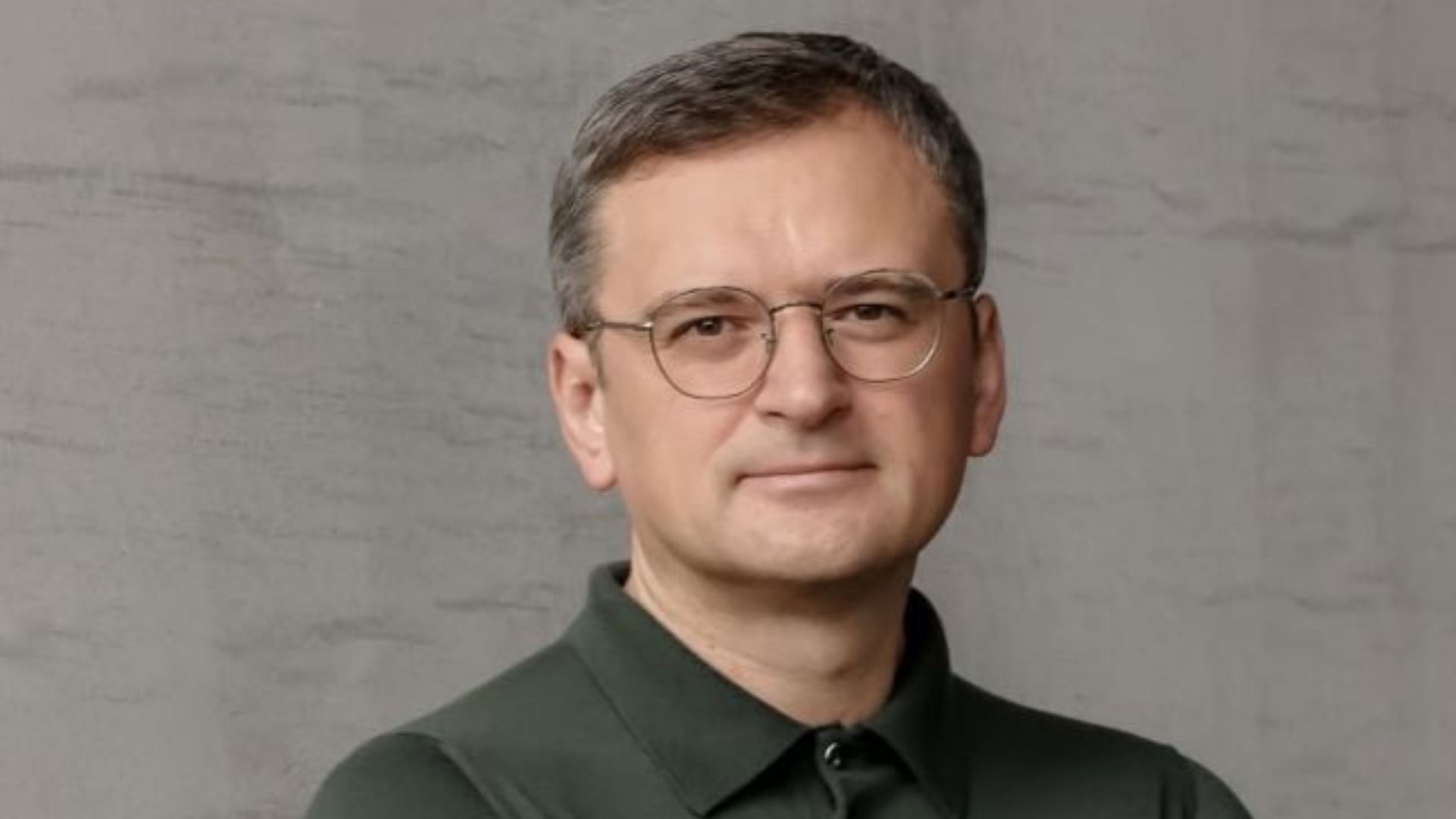 Дмитро Кулеба Дмитро Кулеба