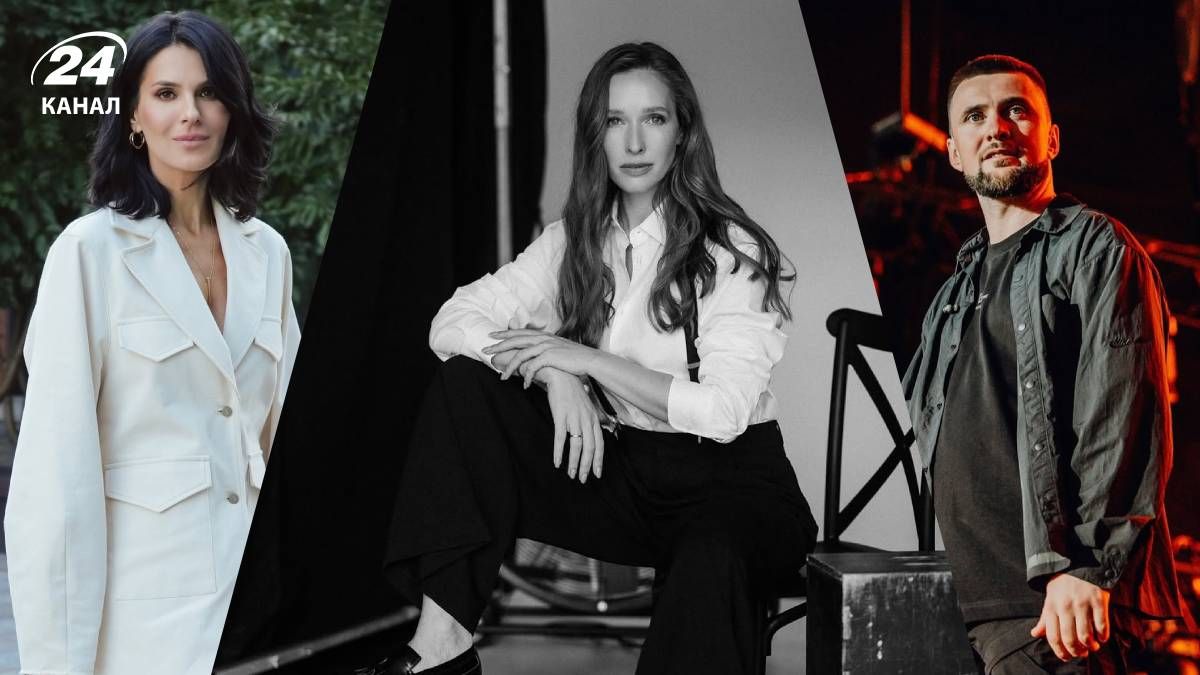 Реакции звезд на закон №12414 Реакции звезд на закон №12414