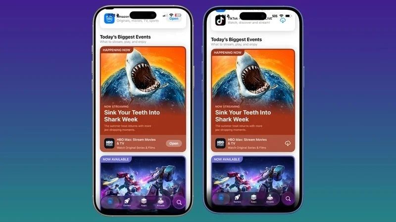 iOS 26 beta 4