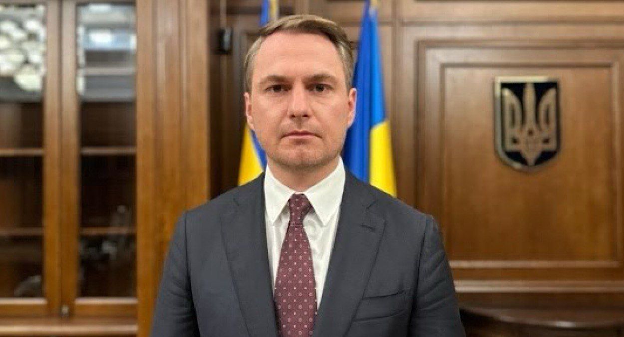 Руслан Кравченко Руслан Кравченко