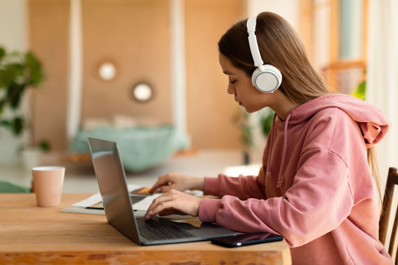 Вступ до коледжу після 9 та 11 класу 2025 - як і де здобути топову спеціальність Вступ до коледжу після 9 та 11 класу 2025 - як і де здобути топову спеціальність