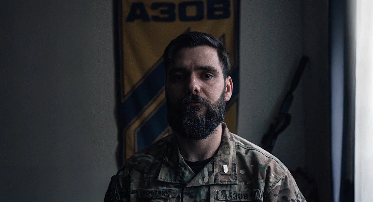 Богдан Кротевич Богдан Кротевич