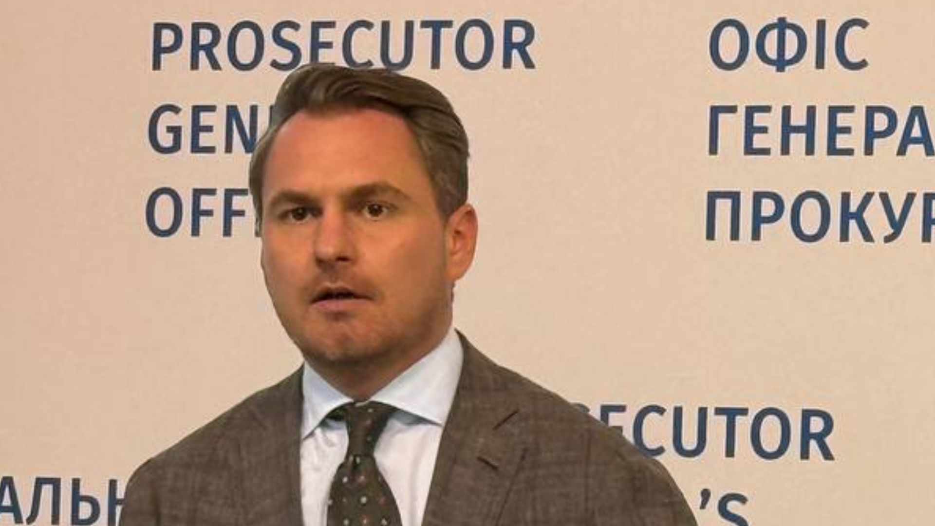 Кравченко прокомментировал совещание у президента