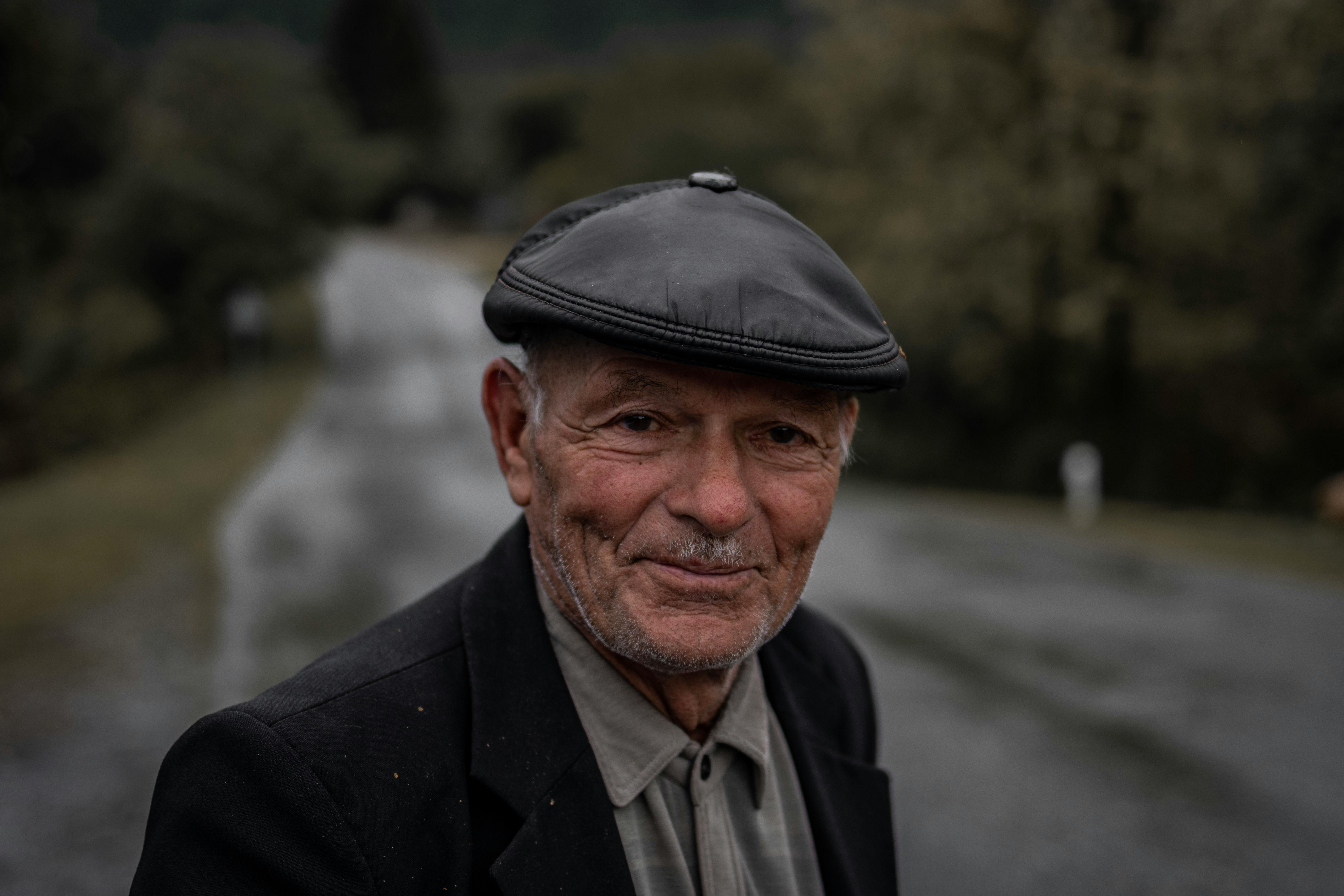 Мобилизуют ли пенсионеров в Украине Мобилизуют ли пенсионеров в Украине