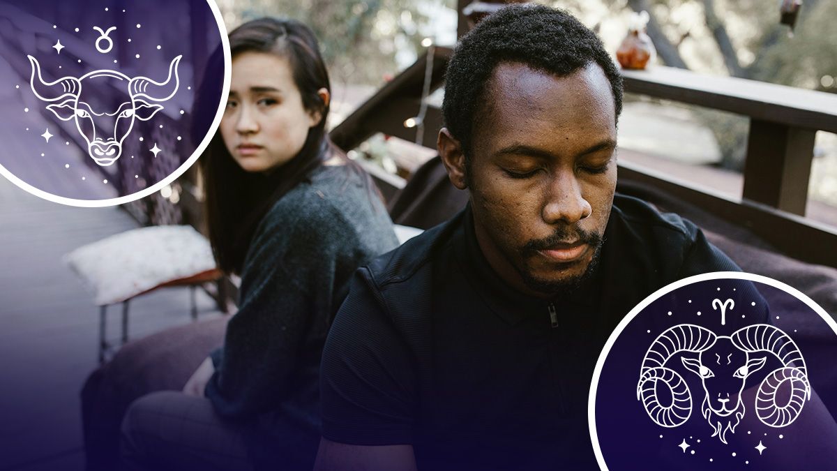 Кто узнает об обмане - гороскоп Кто узнает об обмане - гороскоп