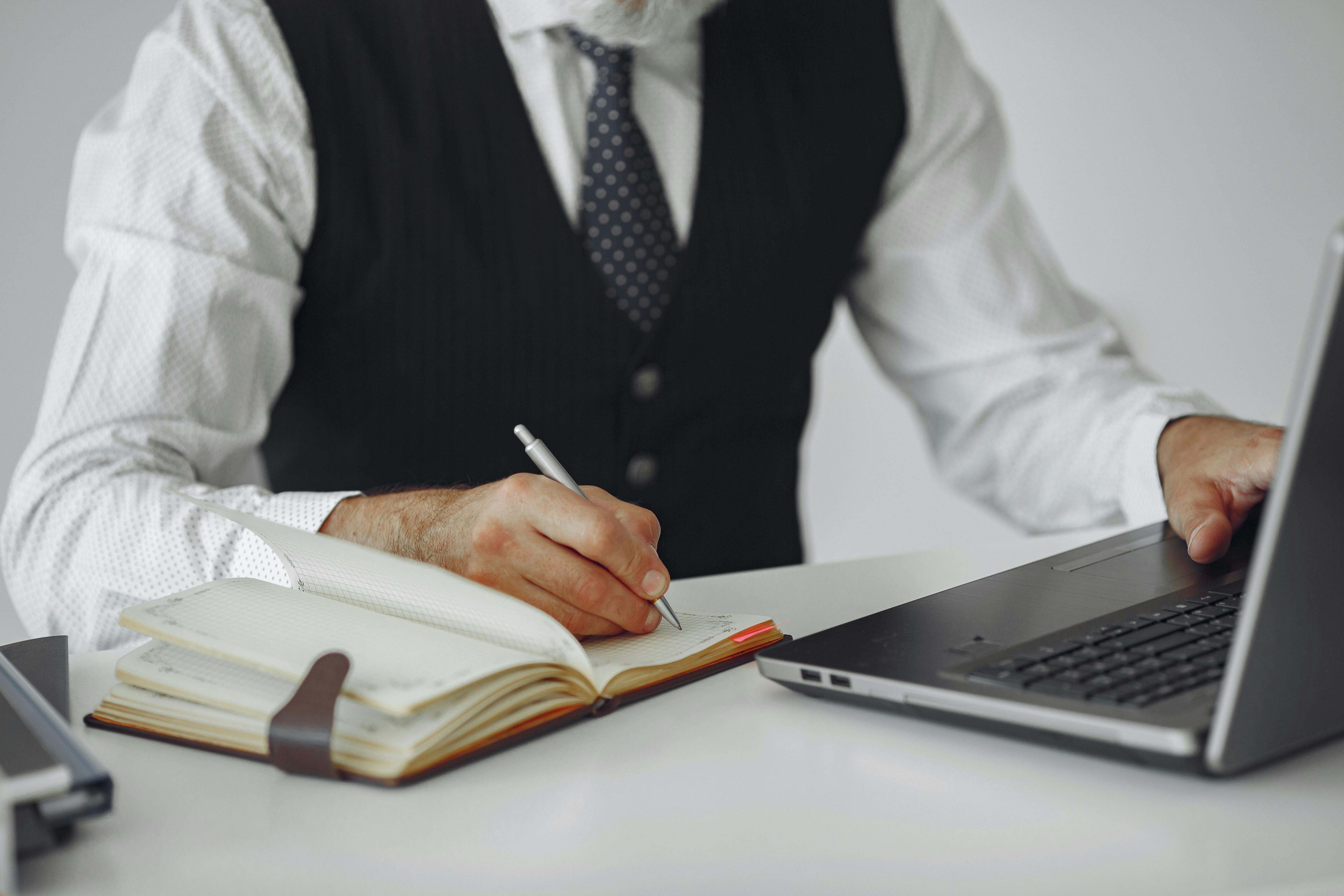 Чому мораторій на перевірку має недоліки Чому мораторій на перевірку має недоліки