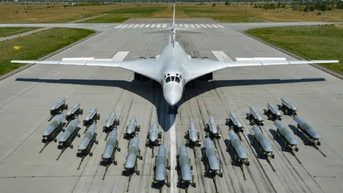 Австрийская компания сотрудничает с россиянами, несмотря на санкции ЕС