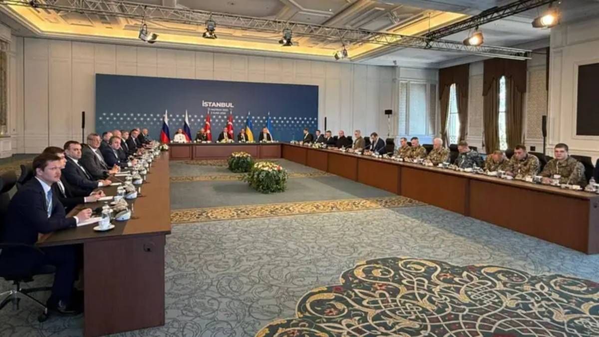 50 дней Трампа - что ждать от переговоров Украина-Россия, мирное соглашение Трампа 50 дней Трампа - что ждать от переговоров Украина-Россия, мирное соглашение Трампа