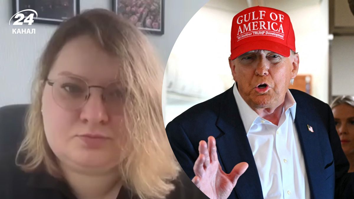 Юрист прокомментировала закон №12414 о НАБУ и САП