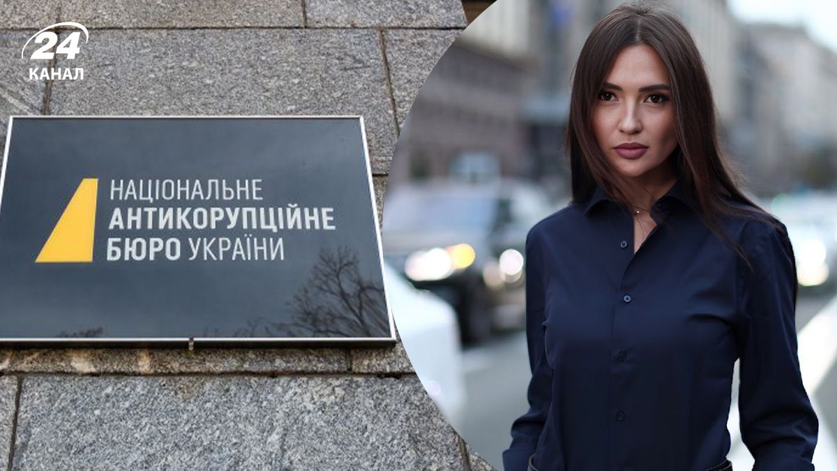 Что реально сделать в ситуации с НАБУ и САП