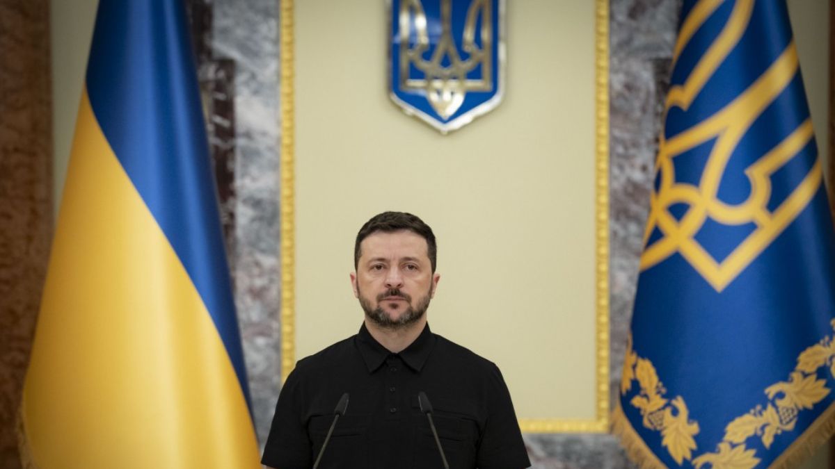 Зеленский о новом этапе обмена с россиянами Зеленский о новом этапе обмена с россиянами