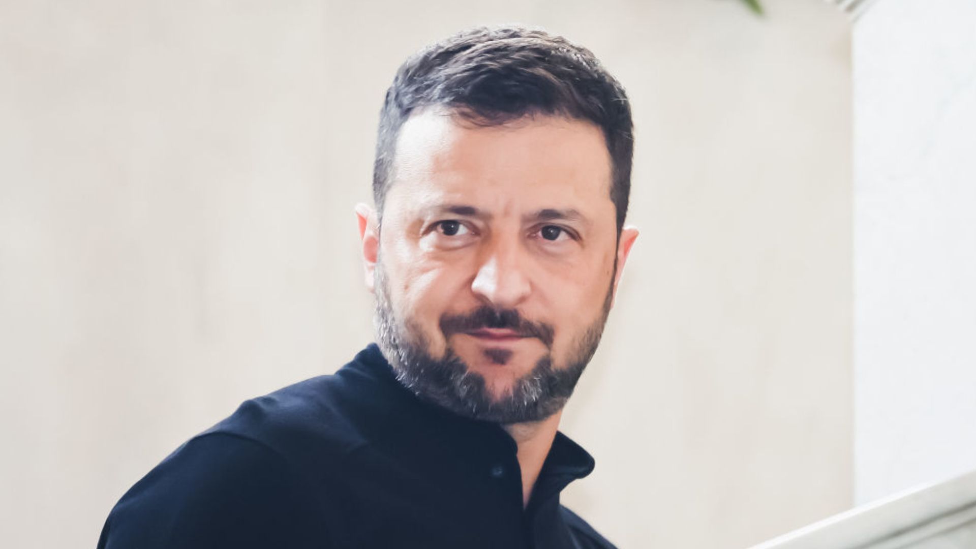 Зеленский подписал Указ о проведении аудита государственных расходов Зеленский подписал Указ о проведении аудита государственных расходов