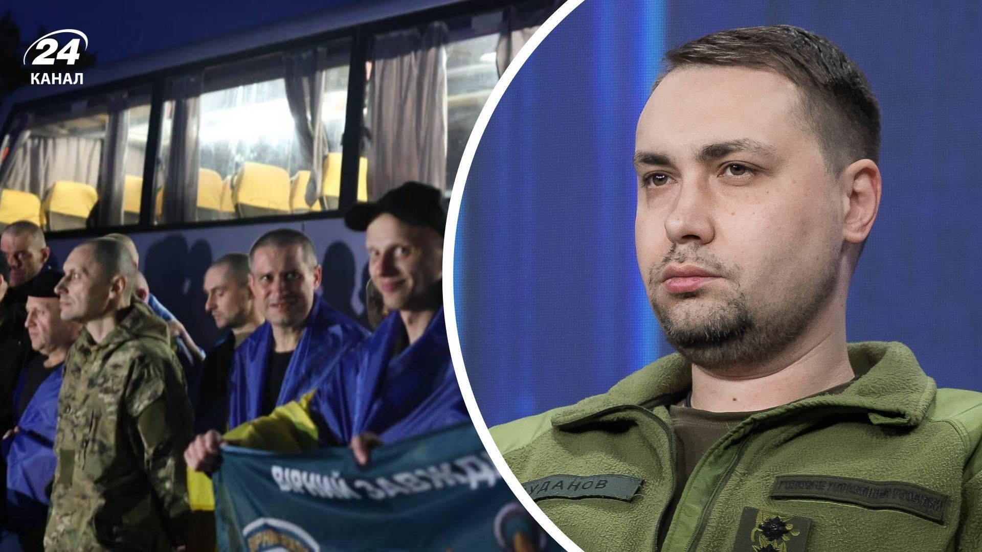 Сколько пленных обменяли по стамбульским договоренностям Сколько пленных обменяли по стамбульским договоренностям