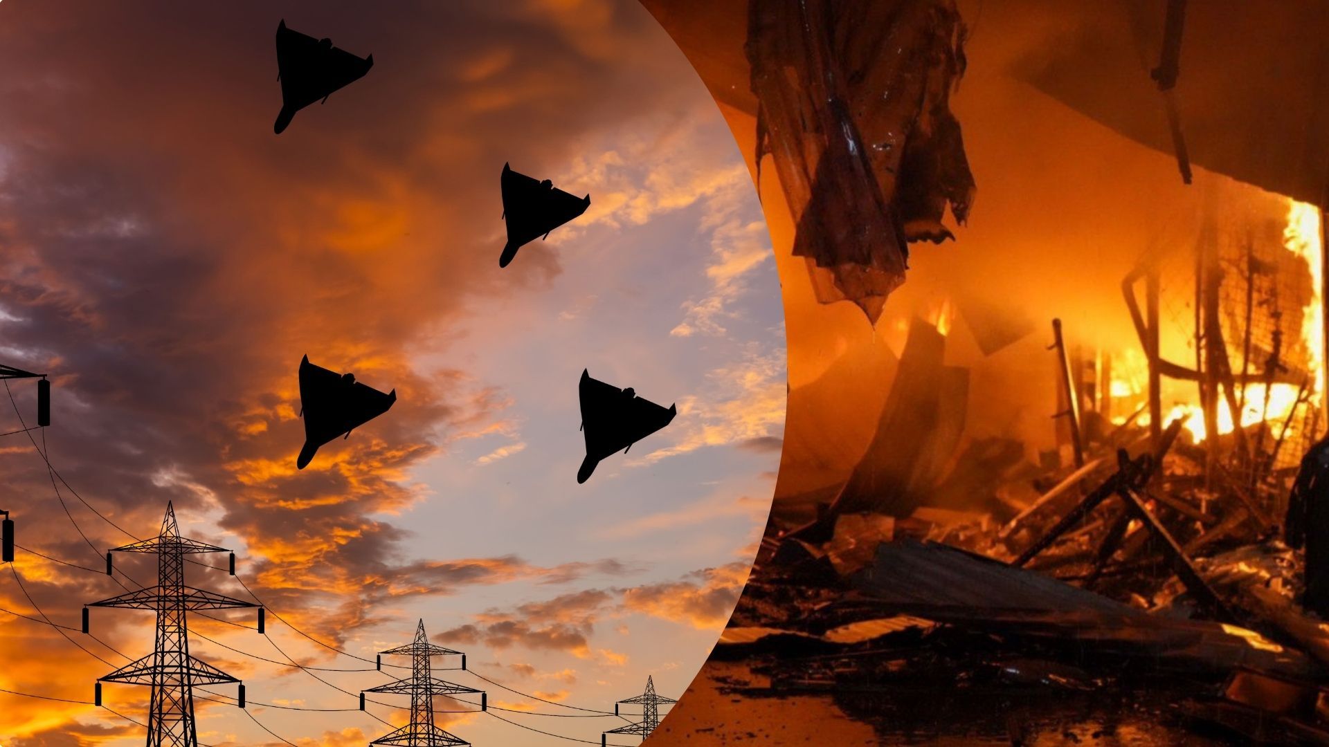 Хронологія війни 24 липня 2025 року Хронологія війни 24 липня 2025 року