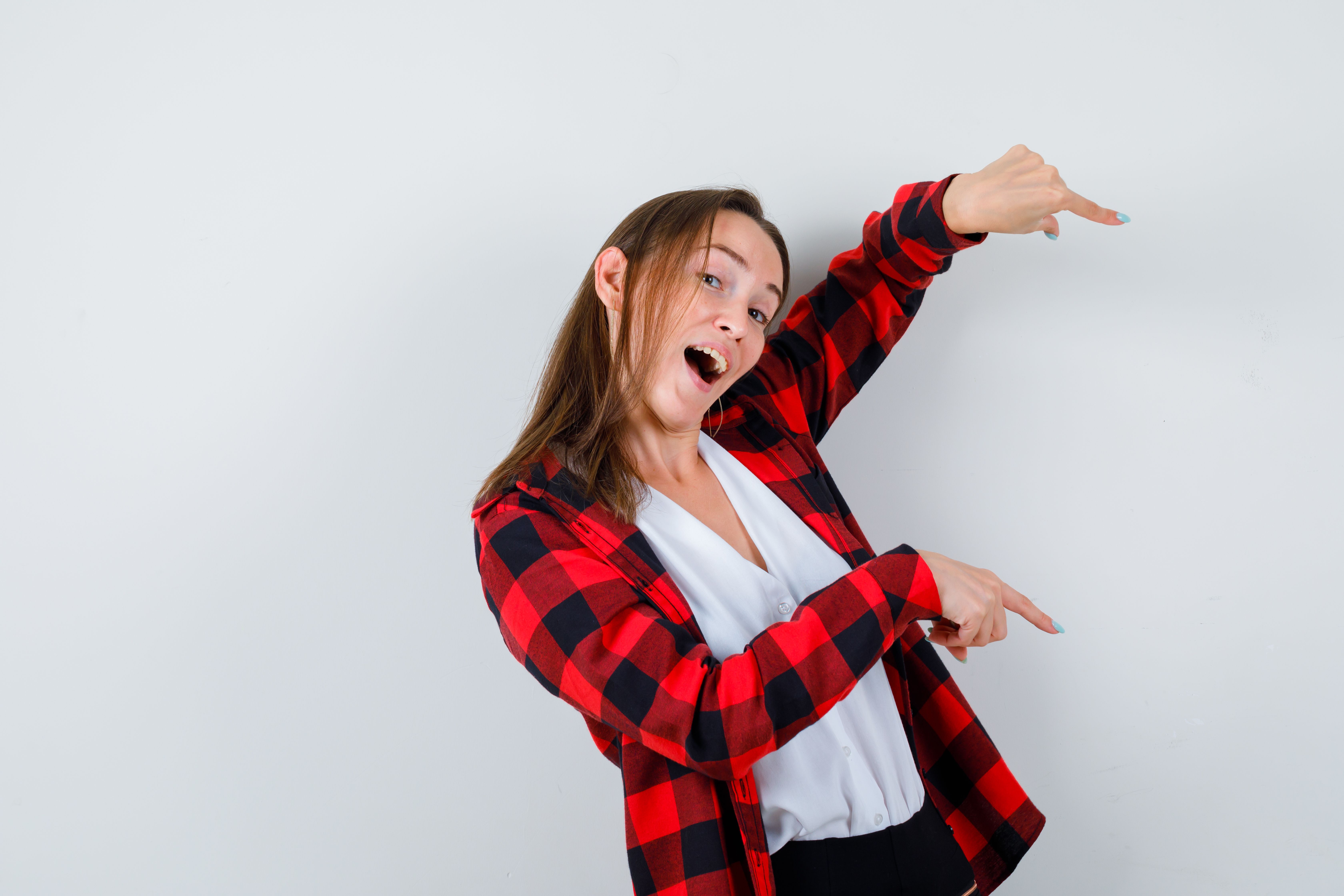 Взаимно или взаимно - как правильно? Взаимно или взаимно - как правильно?