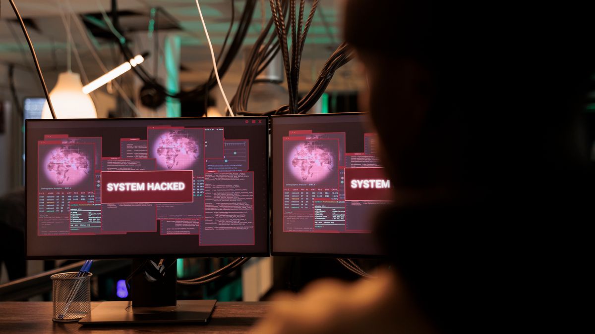 Атака на SharePoint – уязвимость угрожает тысячам компаний и правительственным данным Атака на SharePoint – уязвимость угрожает тысячам компаний и правительственным данным