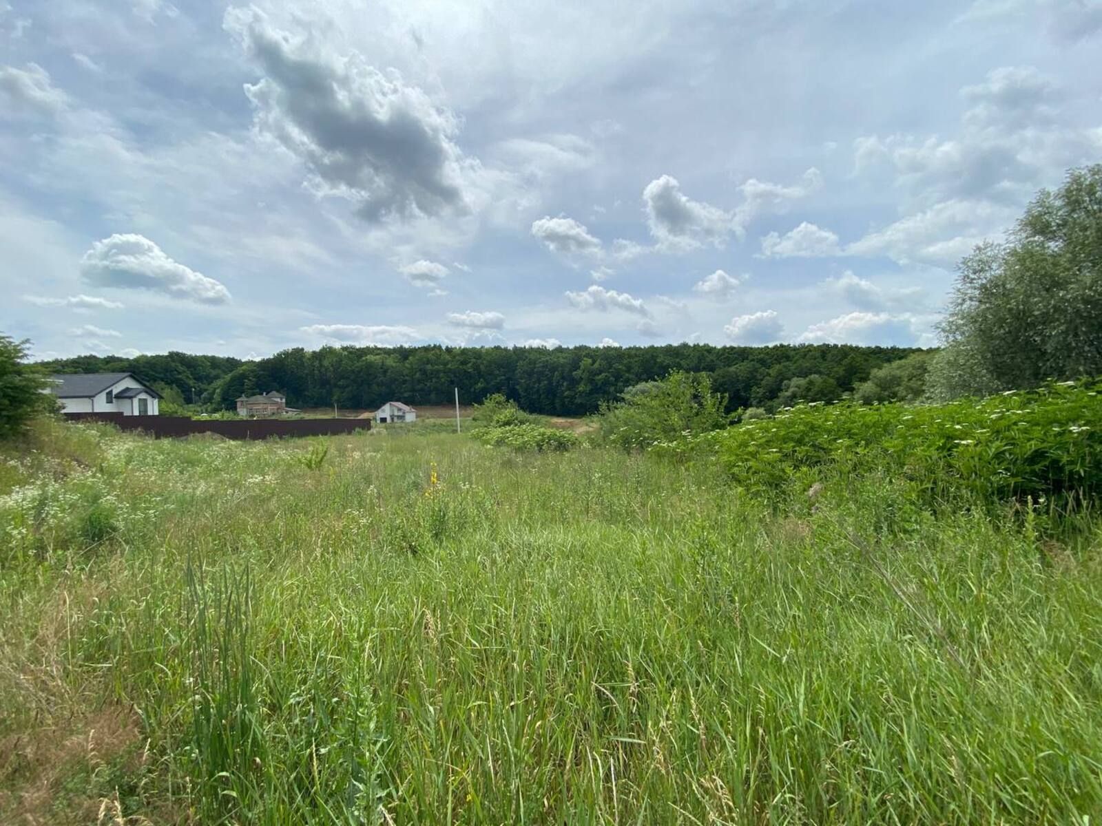 Как получить кадастровый номер Как получить кадастровый номер