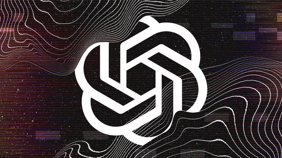 Sora 2 против Google Veo 3 – новая ИИ-модель для генерации видео приближается Sora 2 против Google Veo 3 – новая ИИ-модель для генерации видео приближается