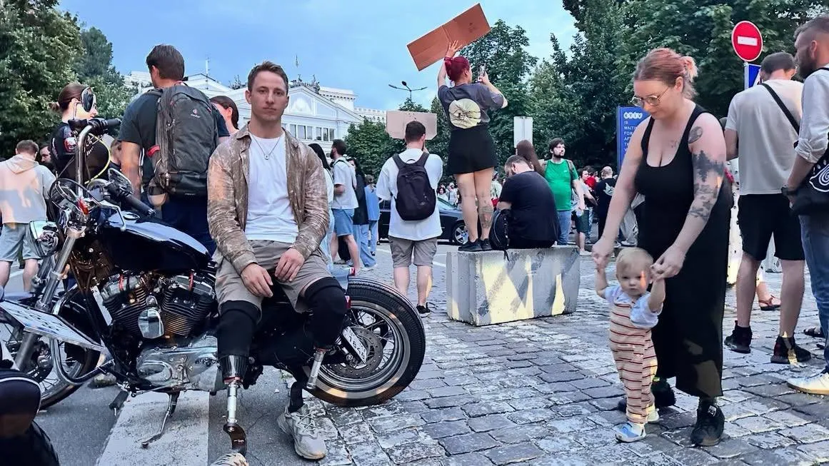 Олександр Терен Олександр Терен