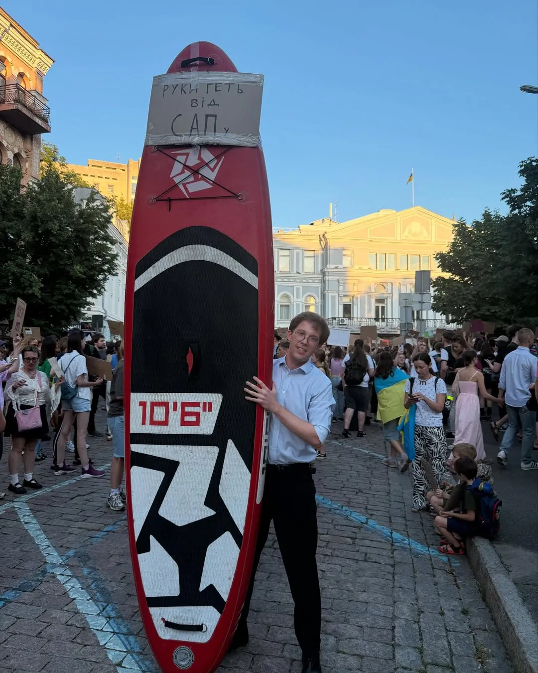 Фелікс Редька Фелікс Редька