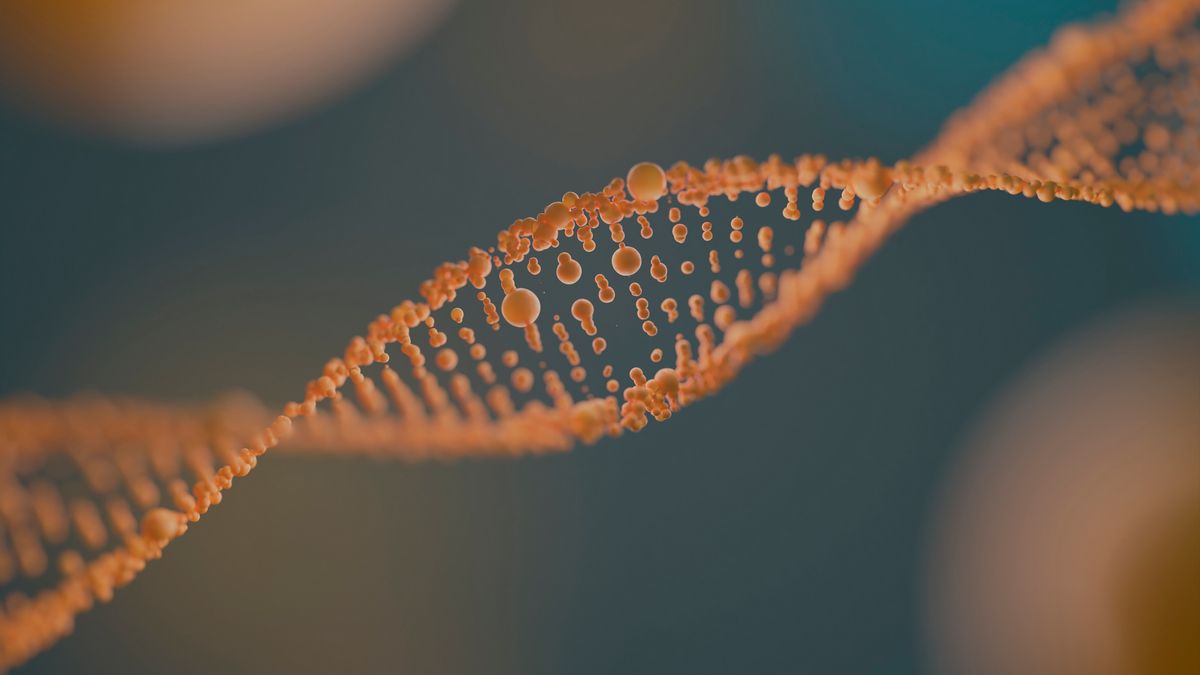 Геном іспанки 1918 року розшифровано – нові дані про еволюцію смертоносного вірусу Геном іспанки 1918 року розшифровано – нові дані про еволюцію смертоносного вірусу